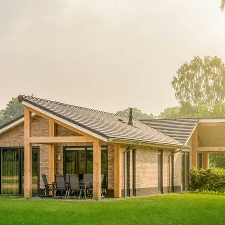 Holiday De Ijsvogel.15